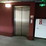 Good To Sea Polanki Kolobrzeg, Z Garazem Апартаменти *