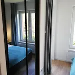 Good To Sea Polanki Kolobrzeg, Z Garazem * Колобжег