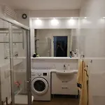 Good To Sea Polanki Kolobrzeg, Z Garazem Апартаменти *
