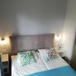 Good To Sea Polanki Kolobrzeg, Z Garazem Апартаменти